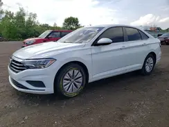 3VWC57BU6KM027630 2019 VOLKSWAGEN JETTA