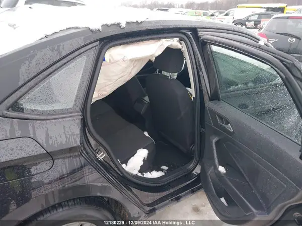 3VWC57BU6KM027675 2019 VOLKSWAGEN JETTA - Image 8
