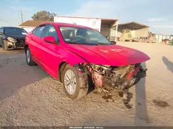 3VWC57BU6KM028230 2019 VOLKSWAGEN JETTA
