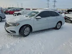 3VWC57BU6KM029944 2019 VOLKSWAGEN JETTA