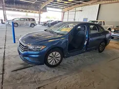 3VWC57BU6KM030026 2019 VOLKSWAGEN JETTA