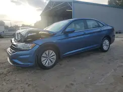 3VWC57BU6KM030186 2019 VOLKSWAGEN JETTA