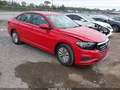 3VWC57BU6KM030365 2019 VOLKSWAGEN JETTA