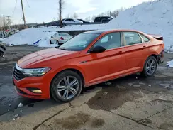 3VWC57BU6KM031810 2019 VOLKSWAGEN JETTA