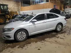 3VWC57BU6KM032049 2019 VOLKSWAGEN JETTA