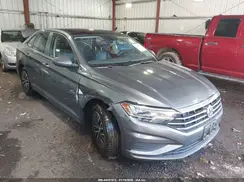 3VWC57BU6KM032603 2019 VOLKSWAGEN JETTA