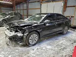 3VWC57BU6KM033024 2019 VOLKSWAGEN JETTA