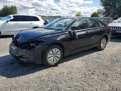 3VWC57BU6KM033525 2019 VOLKSWAGEN JETTA