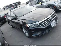 3VWC57BU6KM033654 2019 VOLKSWAGEN JETTA