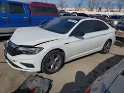 3VWC57BU6KM033850 2019 VOLKSWAGEN JETTA
