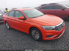 3VWC57BU6KM036294 2019 VOLKSWAGEN JETTA