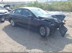 3VWC57BU6KM037364 2019 VOLKSWAGEN JETTA