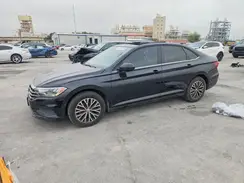 3VWC57BU6KM037462 2019 VOLKSWAGEN JETTA