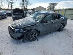 3VWC57BU6KM037509 2019 VOLKSWAGEN JETTA