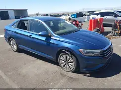 3VWC57BU6KM037588 2019 VOLKSWAGEN JETTA
