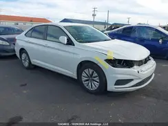3VWC57BU6KM039986 2019 VOLKSWAGEN JETTA