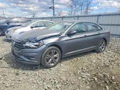 3VWC57BU6KM040605 2019 VOLKSWAGEN JETTA