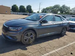 3VWC57BU6KM040720 2019 VOLKSWAGEN JETTA