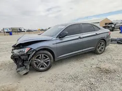 3VWC57BU6KM041415 2019 VOLKSWAGEN JETTA