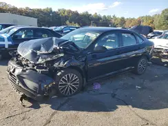 3VWC57BU6KM042080 2019 VOLKSWAGEN JETTA