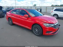 3VWC57BU6KM042127 2019 VOLKSWAGEN JETTA