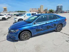 3VWC57BU6KM042175 2019 VOLKSWAGEN JETTA
