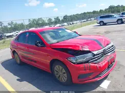 3VWC57BU6KM042788 2019 VOLKSWAGEN JETTA