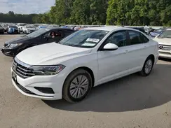 3VWC57BU6KM043326 2019 VOLKSWAGEN JETTA