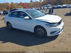3VWC57BU6KM045822 2019 VOLKSWAGEN JETTA