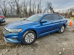 3VWC57BU6KM046338 2019 VOLKSWAGEN JETTA