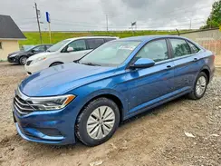 3VWC57BU6KM047991 2019 VOLKSWAGEN JETTA