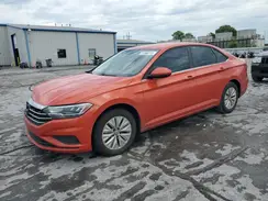 3VWC57BU6KM049546 2019 VOLKSWAGEN JETTA