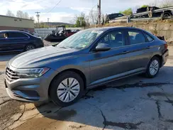 3VWC57BU6KM050888 2019 VOLKSWAGEN JETTA