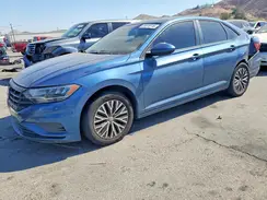 3VWC57BU6KM051104 2019 VOLKSWAGEN JETTA