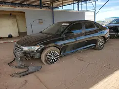 3VWC57BU6KM051944 2019 VOLKSWAGEN JETTA