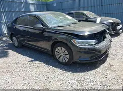 3VWC57BU6KM052124 2019 VOLKSWAGEN JETTA