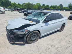 3VWC57BU6KM052690 2019 VOLKSWAGEN JETTA