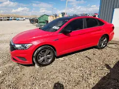 3VWC57BU6KM052818 2019 VOLKSWAGEN JETTA