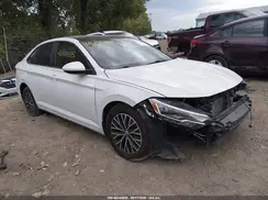 3VWC57BU6KM053094 2019 VOLKSWAGEN JETTA