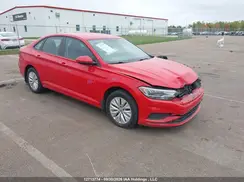 3VWC57BU6KM053290 2019 VOLKSWAGEN JETTA