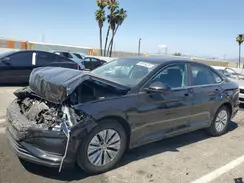 3VWC57BU6KM053483 2019 VOLKSWAGEN JETTA