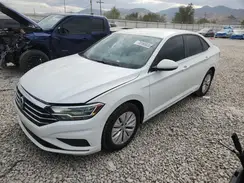 3VWC57BU6KM054388 2019 VOLKSWAGEN JETTA