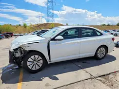 3VWC57BU6KM054391 2019 VOLKSWAGEN JETTA