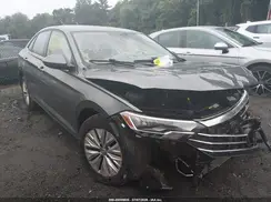 3VWC57BU6KM055170 2019 VOLKSWAGEN JETTA
