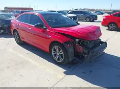 3VWC57BU6KM055458 2019 VOLKSWAGEN JETTA