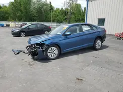 3VWC57BU6KM055525 2019 VOLKSWAGEN JETTA