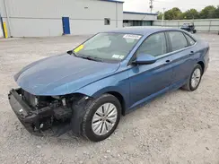3VWC57BU6KM056559 2019 VOLKSWAGEN JETTA