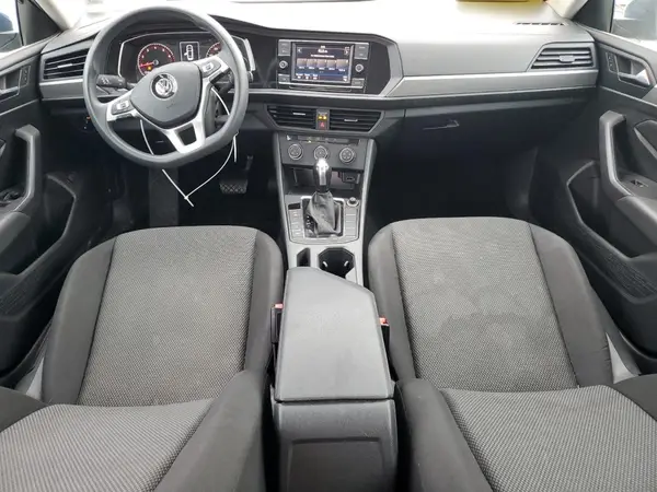 3VWC57BU6KM056559 2019 VOLKSWAGEN JETTA - Image 8