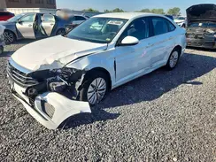 3VWC57BU6KM057677 2019 VOLKSWAGEN JETTA