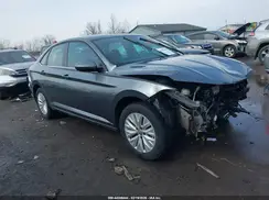 3VWC57BU6KM057842 2019 VOLKSWAGEN JETTA